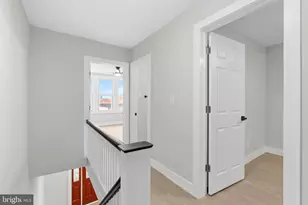 4836 Stenton Ave, Philadelphia, PA 19144 - Photo 12