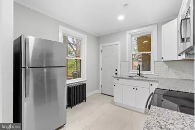 4836 Stenton Avenue, Philadelphia, PA 19144 - Photo 10