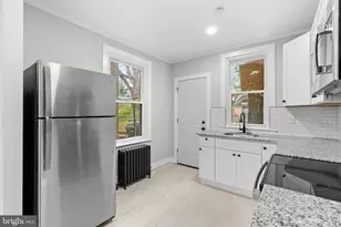 4836 Stenton Ave, Philadelphia, PA 19144 - Photo 10