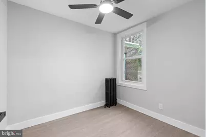 4836 Stenton Avenue, Philadelphia, PA 19144 - Photo 16