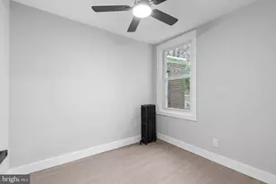 4836 Stenton Ave, Philadelphia, PA 19144 - Photo 16