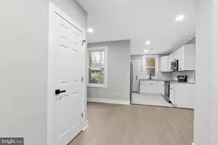 4836 Stenton Ave, Philadelphia, PA 19144 - Photo 6