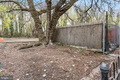 4836 Stenton Avenue, Philadelphia, PA 19144 - Photo 20