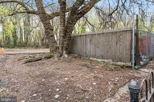 4836 Stenton Ave, Philadelphia, PA 19144 - Photo 20