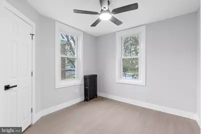 4836 Stenton Avenue, Philadelphia, PA 19144 - Photo 18