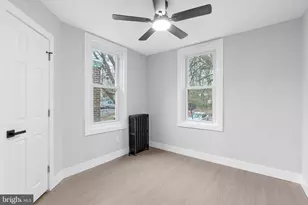 4836 Stenton Ave, Philadelphia, PA 19144 - Photo 18