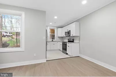 4836 Stenton Avenue, Philadelphia, PA 19144 - Photo 8