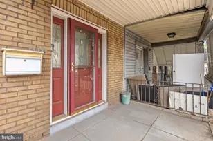 4836 Stenton Ave, Philadelphia, PA 19144 - Photo 2