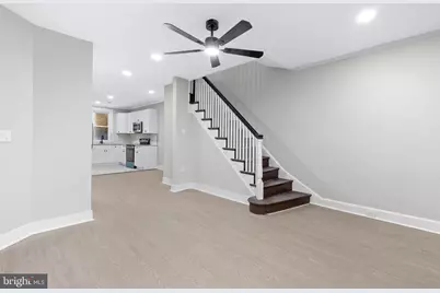 4836 Stenton Avenue, Philadelphia, PA 19144 - Photo 4