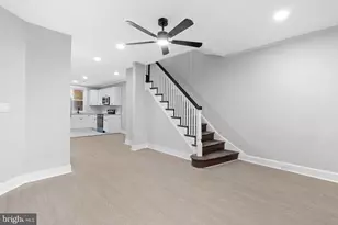 4836 Stenton Ave, Philadelphia, PA 19144 - Photo 4