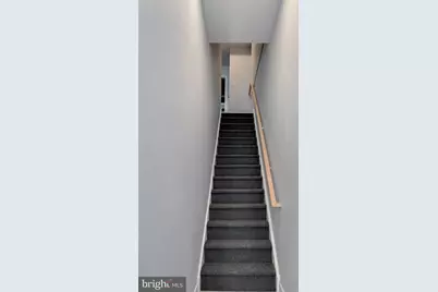 4115 Brown Street, Philadelphia, PA 19104 - Photo 6