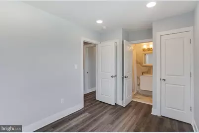 4115 Brown Street, Philadelphia, PA 19104 - Photo 12