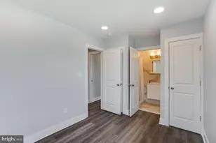 4115 Brown St, Philadelphia, PA 19104 - Photo 12