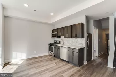 4115 Brown Street, Philadelphia, PA 19104 - Photo 8