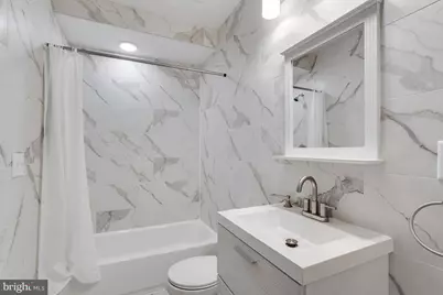 4115 Brown Street, Philadelphia, PA 19104 - Photo 4