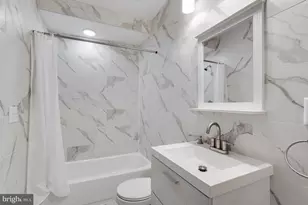 4115 Brown St, Philadelphia, PA 19104 - Photo 4