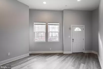 4115 Brown Street, Philadelphia, PA 19104 - Photo 2