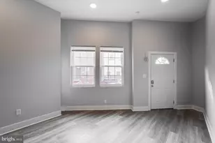 4115 Brown St, Philadelphia, PA 19104 - Photo 2