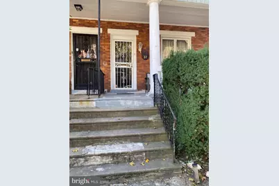 32 Pomona, Philadelphia, PA 19144 - Photo 1