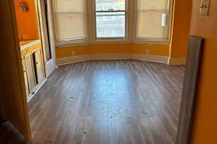 32 Pomona, Philadelphia, PA 19144 - Photo 12