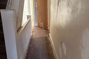 32 Pomona, Philadelphia, PA 19144 - Photo 10