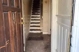 32 Pomona, Philadelphia, PA 19144 - Photo 2