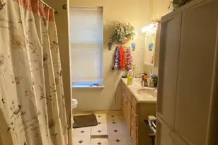 32 Pomona, Philadelphia, PA 19144 - Photo 6