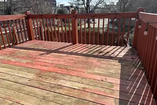 32 Pomona, Philadelphia, PA 19144 - Photo 6