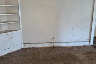 32 Pomona, Philadelphia, PA 19144 - Photo 14