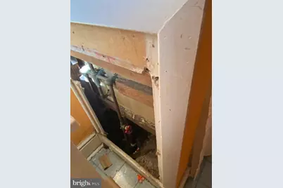 32 Pomona, Philadelphia, PA 19144 - Photo 4