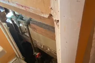 32 Pomona, Philadelphia, PA 19144 - Photo 4