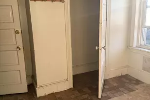 32 Pomona, Philadelphia, PA 19144 - Photo 8