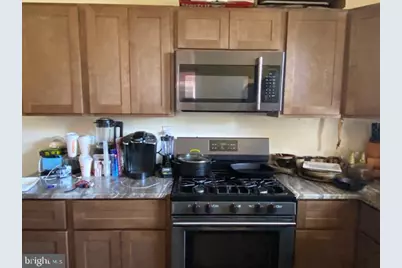 32 Pomona, Philadelphia, PA 19144 - Photo 8