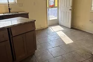 32 Pomona, Philadelphia, PA 19144 - Photo 4