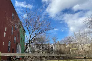 3312 N 17th St, Philadelphia, PA 19140 - Photo 1