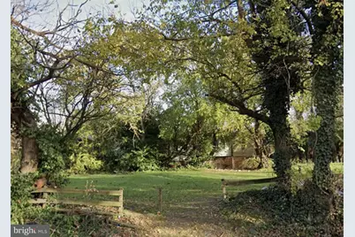 3339 N 17th Street, Philadelphia, PA 19140 - Photo 1