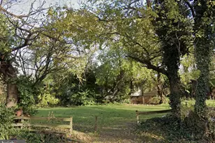 3339 N 17th St, Philadelphia, PA 19140 - Photo 1