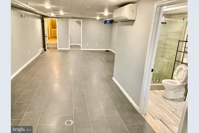 4610 Walnut Street, Philadelphia, PA 19139 - Photo 2