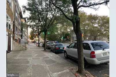 4610 Walnut Street, Philadelphia, PA 19139 - Photo 8