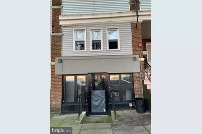 4610 Walnut Street, Philadelphia, PA 19139 - Photo 1