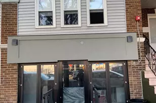 4610 Walnut St, Philadelphia, PA 19139 - Photo 1