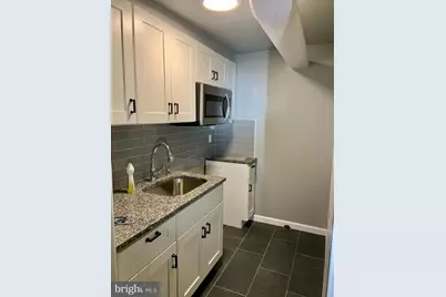 4610 Walnut Street, Philadelphia, PA 19139 - Photo 4