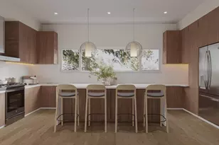 1736 Mascher St, Philadelphia, PA 19122 - Photo 2