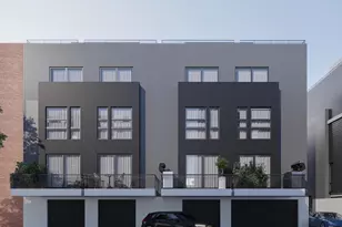 1736 Mascher St, Philadelphia, PA 19122 - Photo 6