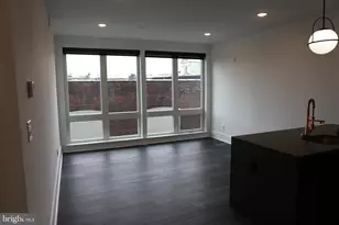 1111 S Broad St, Philadelphia, PA 19147 - Photo 24