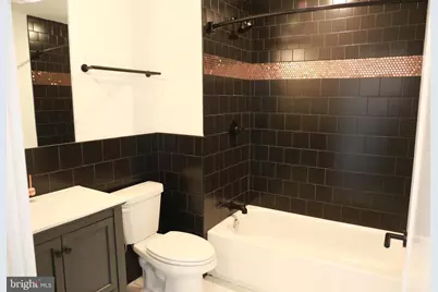 1111 S Broad Street #2BED/2BATH, Philadelphia, PA 19147 - Photo 22