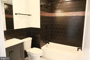 1111 S Broad St, Philadelphia, PA 19147 - Photo 22