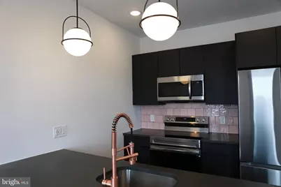 1111 S Broad Street #2BED/2BATH, Philadelphia, PA 19147 - Photo 18