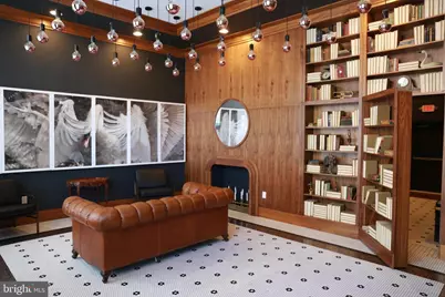 1111 S Broad Street #2BED/2BATH, Philadelphia, PA 19147 - Photo 8