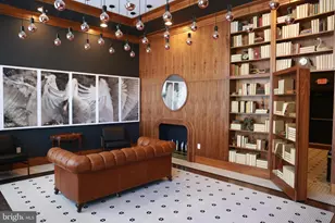 1111 S Broad St, Philadelphia, PA 19147 - Photo 8